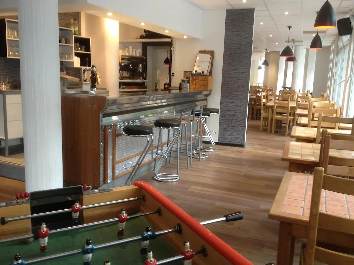 Le Serre Chevalier Maison Familiale Villa La Salle-les-Alpes 0*,